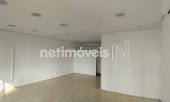 Imagem 2: Locação Conjunto de salas Vila Clementino São Paulo