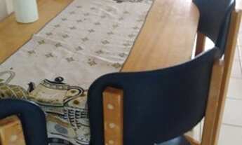 Imagem 7: Promoção! Apt de 1 quarto em Caldas Novas. De 08/07 a 10/07 por R$ 299,00