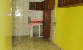 Imagem 7: Casa a venda com 4 quartos no conj costa e silva