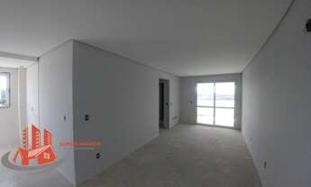 Imagem 3: CAXIAS DO SUL - Apartamento Padrão - Vila Verde