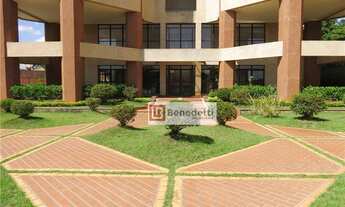 Imagem 6: Apartamento à venda, 84 m² por R$ 390.000,00 - Vila Gatti - Itu/SP