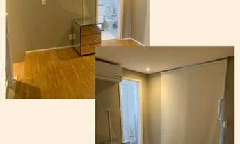 Imagem 6: Cobertura com 1 dormitório para alugar, 60 m² por R$ 4.800,00/mês - Vila Olímpia - São Pau