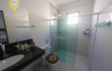 Imagem 4: Bela casa em Jacaraípe