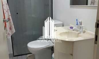 Imagem 4: Apartamento de 3 dormitórios próximo a Sabará