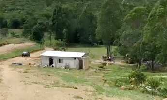 Imagem 5: Linda Chácara 82.340 m2 Municipio Vianopolis -GO