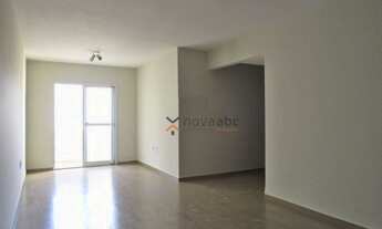 Imagem: Apartamento com 3 dormitórios para alugar