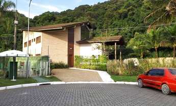 Imagem 7: Terreno à venda, 360 m² por R$ 420.000,00 - Balneário Praia do Pernambuco - Guarujá/SP