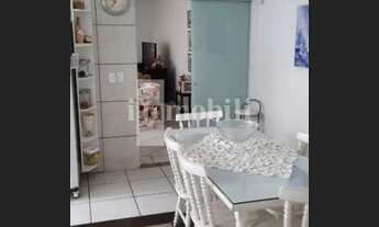 Imagem: SOBRADO - Perdizes Próximo metro Vila Madadela