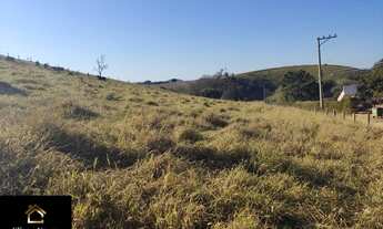 Imagem 5: Vendo Lotes no bairro Arcozelo em Paty do Alferes - RJ