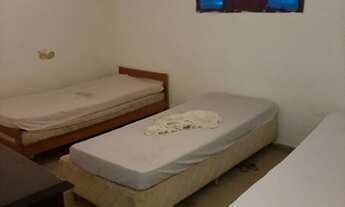 Imagem 6: Casa para venda com 450 metros quadrados com 3 quartos em Camboinha - Cabedelo - PB