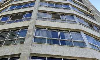 Imagem 1: Vende-se Apartamento Barra