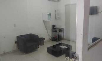 Imagem 5: Galpão para Locação em Salvador, Federação, 10 vagas