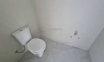 Imagem 7: Sobrado 3 dormitórios no Bela Vista em Canoas Ref.:1265