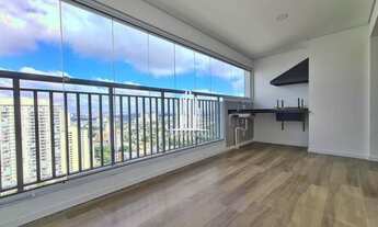 Imagem: Apartamento a venda com 71m² 2 dormitorios