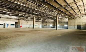 Imagem 2: Galpão para Venda em Barueri, Jardim Belval