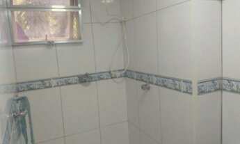 Imagem 6: Apartamento com 2 dormitórios à venda, 56 m² por R$ 233.000 - Jardim Santa Mônica - São Pa