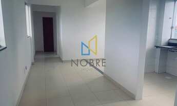 Imagem 5: Cobertura com 02 quartos em Ibirité no bairro Palmeiras