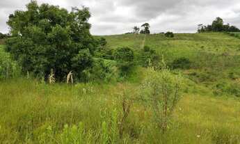 Imagem 5: Terreno Rural para Venda, 64.493,00 m², São Bento do Sul / SC, bairro Alpino