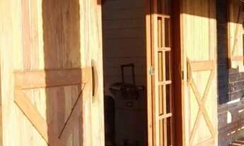 Imagem 3: Charmoso Chalé para alugar mensal