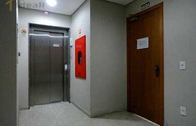 Imagem 6: Apartamento com 2 dormitórios à venda, Centro - Sapucaia do Sul/RS