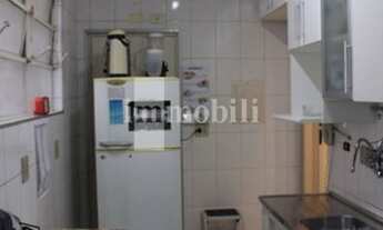 Imagem 6: Apartamento em Higienopolis 2 Dormitórios e 1 Vaga de Garagem