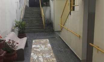 Imagem 1: Casas Comerciais à venda em Jundiaí/SP - Compre o seu casas comerciais aqui!