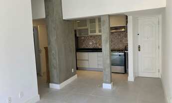 Imagem 4: OPORTUNIDADE ÚNICA!!!