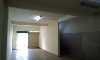 Imagem 6: Ótima loja em Taguatinga sul no Setor Primavera - QSÇ 19 Loja com 80 metros