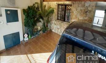 Imagem 2: Residencial - Km 18