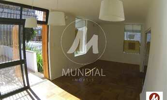 Imagem 7: Casa (sobrado na rua) 4 dormitórios/suite, cozinha planejada