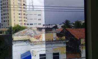 Imagem 7: Aracaju - Conjunto Comercial/Sala - Centro