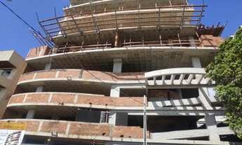 Imagem 3: Apartamento em construção com vista para o mar! Saiba mais, deixe seu contato