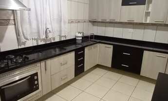 Imagem 6: Sobrado 3 dormitórios, 1 suíte, com piscina no bairro Jardim Praia Grande em Mongagua