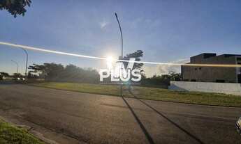 Imagem 6: Terreno, Alphaville Nova Esplanada 1, Votorantim!