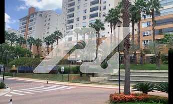 Imagem: Apartamento para venda com 132 metros quadrados