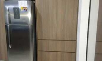 Imagem 3: VALE FLORIDO II - ÓTIMA RESIDENCIA