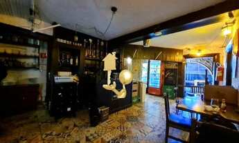 Imagem 4: CASA COMERCIAL em SÃO PAULO - SP, ACLIMAÇÃO