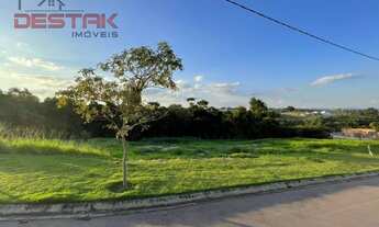 Imagem 6: Residencial - Medeiros