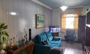 Imagem 4: Linda Casa 2 quartos su?te - Planalto