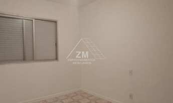 Imagem 7: Apartamento - Centro - Campinas