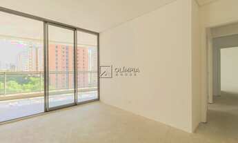 Imagem 4: Apartamento Venda Vila Olímpia 168 m² 3 Dormitórios