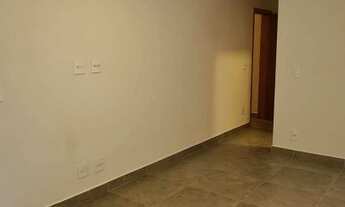 Imagem 6: Casa à venda no Condomínio Village Moutonnée com 3 dormitórios - Salto/SP