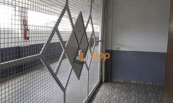 Imagem 3: Casa de condomínio com 2 dormitórios à venda, 160 m² por R$ 580.000 - Vila Gustavo - São P