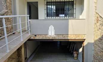 Imagem 16: Vendo linda casa no Ipiranga