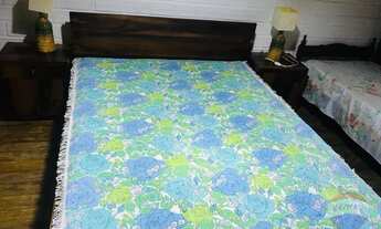 Imagem 5: Chácara com 6 dormitórios à venda, 40000 m² por R$ 1.500.000,00 - Zona Rural - Gravatá/PE