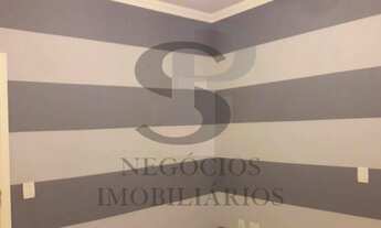 Imagem 7: Casa - Condomínio Grape Village - Vinhedo