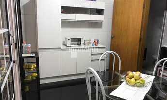 Imagem 6: ÓTIMA RESIDÊNCIA EM CONDOMÍNIO PRÓXIMO AO KM 31