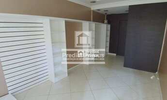 Imagem 4: Loja para alugar, 61 m² por R$ 1.500/mês - Centro - Nova Friburgo/RJ