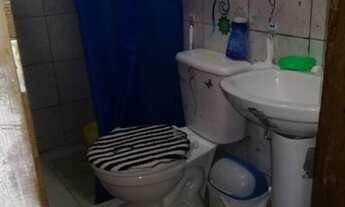 Imagem 5: Casa em Canudos, 132m², 5 dormitórios, 2 vagas