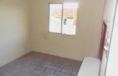 Imagem 7: EDIFÍCIO BAHAMAS